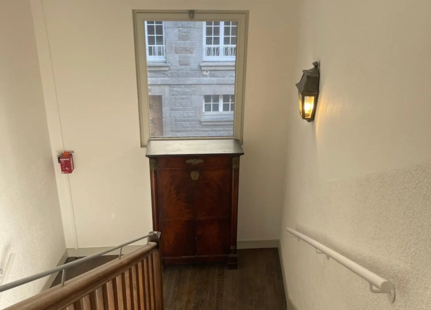 Le Loft Du Homard Bleu A Saint-Malo Intra-Muros