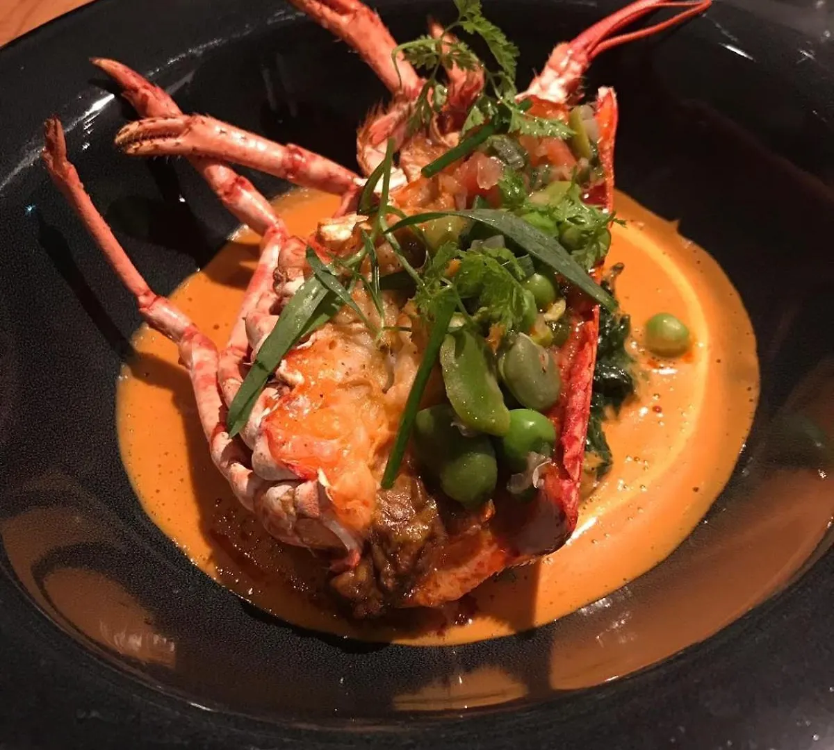 Le Loft Du Homard Bleu A Saint-Malo Intra-Muros 0*,  France